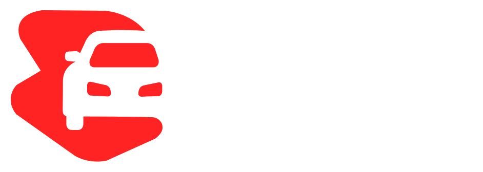 Exline Motors