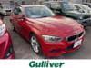BMW 3 Series 2022 2