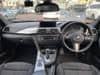 BMW 3 Series 2013 2